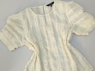 bluza tu: Lipsy, Bluzka damska, rozmiar M — 1