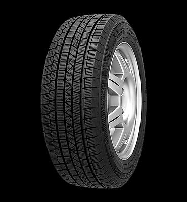 kenda: Шины 225 / 60 / R 18, Зима, Новый, Комплект, Внедорожные (АТ/МТ), Китай — 2
