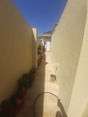 Həyət evləri və villaların satışı: Binəqədi qəs. 2 otaqlı, 50 kv. m, Kredit yoxdur, Yeni təmirli -da lalafo.az — 3 Həyət evləri və villaların satışı: Binəqədi qəs. 2 otaqlı, 50 kv. m, Kredit yoxdur, Yeni təmirli — 3