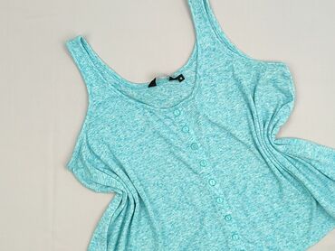 lyrical lemonade t shirty: New Look, Top damski, rozmiar M