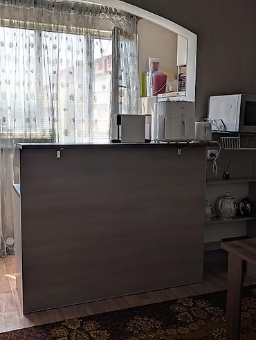Продажа квартир: 2 комнаты, 68 м², Улан-2 мкр 106 серия улучшенная, 8 этаж, Косметический ремонт — 8
