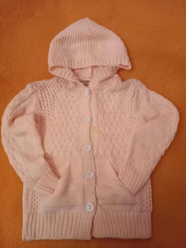 Koftalar, sviterlər: Teze jaketler 2-3 -4-5 yaw ucun .Alinan qiymetden cox ucuz satilir. 3 — 3