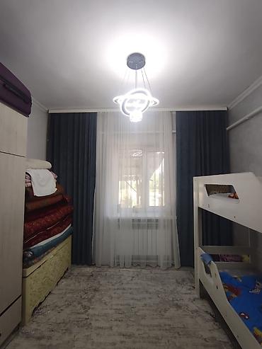 Продажа коттеджей и домов: Срочно продаю!!! Дом 3 комнаты+ отдельно кухня в селе Кара Жыгач на — 3