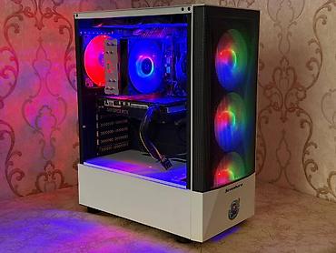 asus 8 ram: RTX2060 | i5 11400f | 16gb ram ____________________________________ — 5