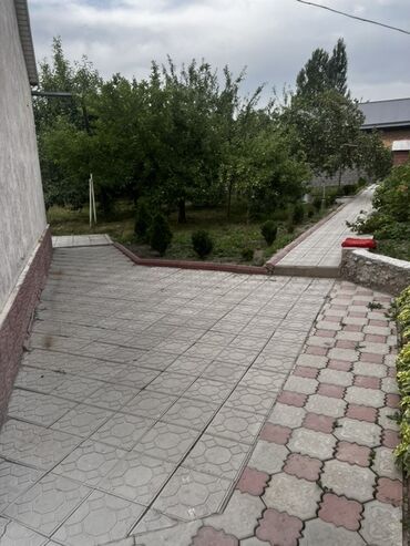 Продажа домов: Дом, 150 м², 4 комнаты, Собственник, Косметический ремонт — 5