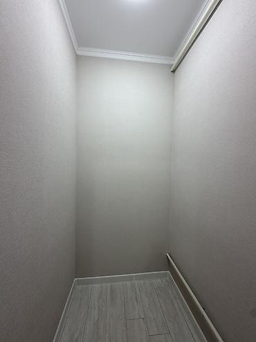 Продажа коттеджей и домов: 📍Продаётся новый дом в городе Шопоков на участке 4,2 сотки. 🏷️Об — 11