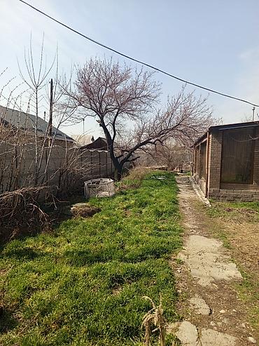 Продажа коттеджей и домов: Продаю дом в очень хорошем районе два санузел зал прихожая большая — 3