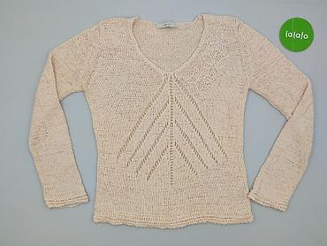 swiece: PEPPERCORN, Sweter damski, rozmiar M — 2