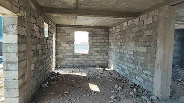 Үйлөрдү сатуу: 6 бөлмө жана андан көп, 240 м², 6 соток, Милянфан, Менчик ээси — 10