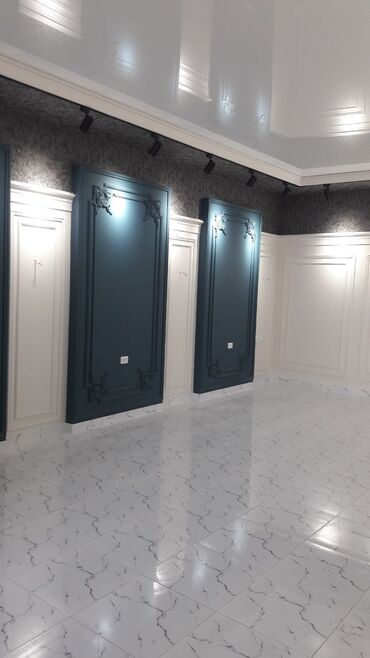 Ремонт под ключ: Ремонт под ключ | Офисы, Квартиры, Дома Больше 6 лет опыта — 2