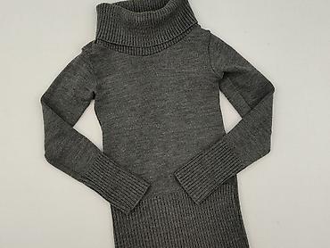terranova golf: Sukienka damska, rozmiar S — 1