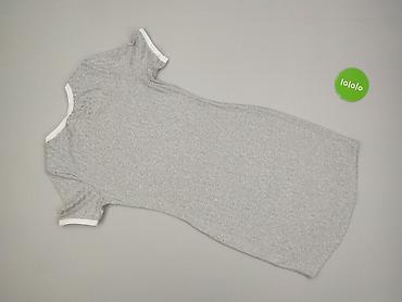 16588a hm: H&M Divided, Sukienka damska, rozmiar M — 3