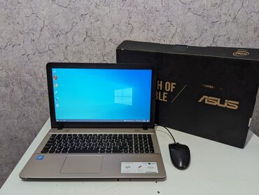 акустические системы asus мощные: Ноутбук, Asus, 4 ГБ ОЗУ, Intel Core M, Для несложных задач, память HDD