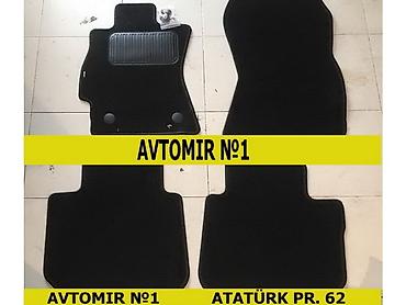 kia forte diffuser: Subaru Legasi 4 ayaqaltıları ÜNVAN: Atatürk prospekti 62, Gənclik — 1