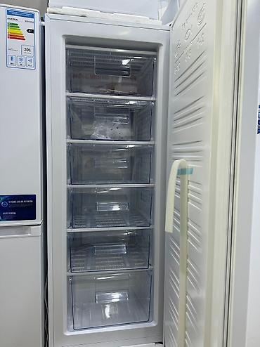 Морозильники: Морозильник, Новый, Платная доставка, Самовывоз, Бесплатная доставка — 5