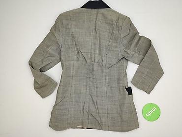 tk maxx garnitury: Marynarka damska, rozmiar S — 3