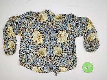 harlequin: H&M, Koszula damska, rozmiar XS — 3