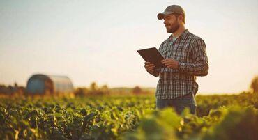дордой швея: Талап кылынат Агроном, Төлөм Бир айда эки жолу, Расмий жумушка орноштуруу