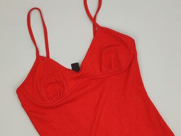 Sukienki: Primark, Sukienka damska, rozmiar M — 1