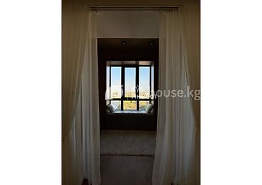 Продажа квартир: 3 комнаты, 97 м² at lalafo.kg — 17 Продажа квартир: 3 комнаты, 97 м² — 17