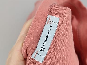 ccc croks: SZACHOWNICA, Bluza damska
, rozmiar S — 4