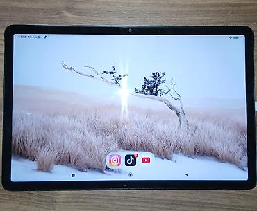 xiaomi planset: İşlənmiş Xiaomi Redmi Pad SE, 11", 256 GB, Ünvandan götürmə — 1