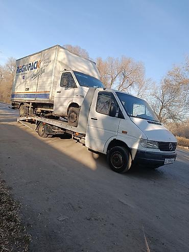 кыргыз кийимдер: Көтөргүсү менен, Манипулятору менен, Кыймылдуу платформасы менен — 2