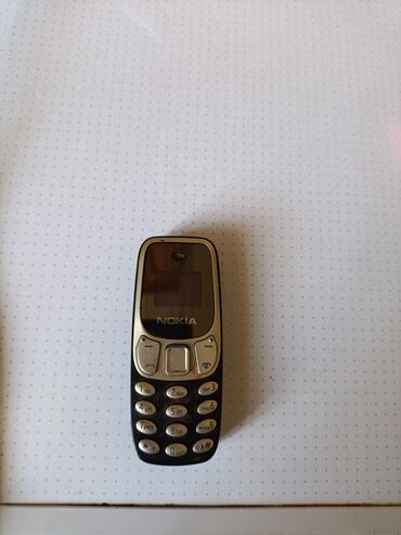 telefon a41: Nokia