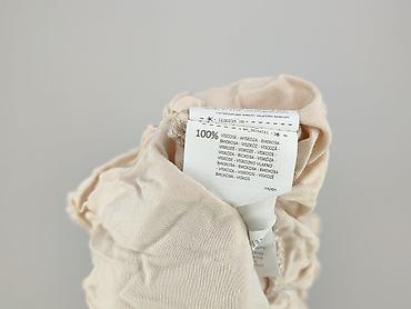 sprzedam len: Koszula damska, rozmiar L — 5
