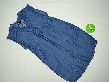 easy by jones: Esmara, Sukienka damska, rozmiar S — 2