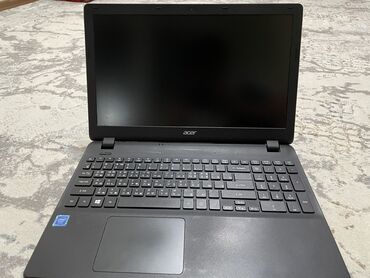 продам планшет: Ноутбук, Acer, 4 ГБ ОЗУ, Intel Celeron, Б/у, Для работы, учебы