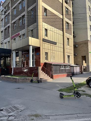 трц: Сдается кабинет под бизнес — Киевская 200 📍 Адрес: ул. Киевская, 200 — 2