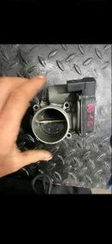 peda gp 50: AUDI A3 A4 A5 A6 Q5 KLAPNA GASAT TFSI 06F133062J | audi vagen  — 2