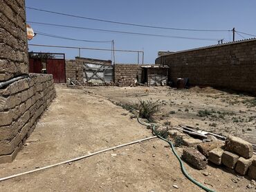 Həyət evləri və villaların satışı: 3 otaqlı, 100 kv. m, Kredit yoxdur, Yeni təmirli — 26