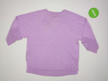 sweter massimo dutti: Massimo Dutti, Sweter damski, rozmiar M — 4