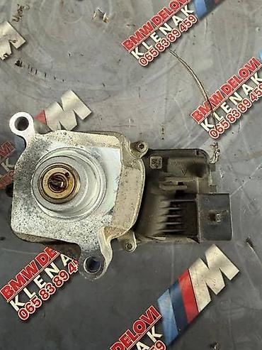 e90 angel eyes: MOTORIC REDUKTRORA ATC 35L ZA BMW SERIJA 1, SERIJA 3, SERIJA 4 . OD — 2