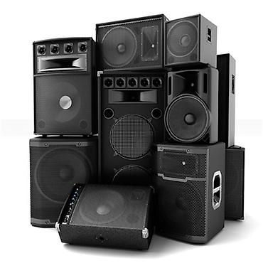 bose ses sistemi: Kalonka və səs sistemlərinin satışı – peşəkar audio həlləri Azərco — 8