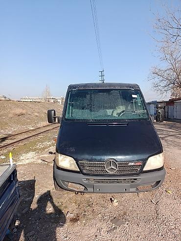 СТО, ремонт транспорта: Рихтовка, сварка, покраска, Ремонт деталей автомобиля, без выезда — 5