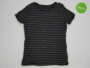 greenpoint tychy: Sinsay, T-shirt damski, rozmiar M — 2