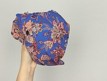 blue behaviour: Boohoo, Sukienka damska, rozmiar L — 6