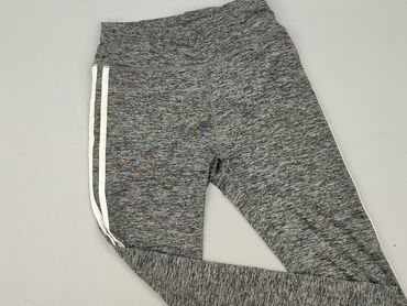 Legginsy: Shein, Legginsy Sportowe damskie, rozmiar S