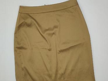zentex collection: Zеro, Spódnica damska, rozmiar M — 1