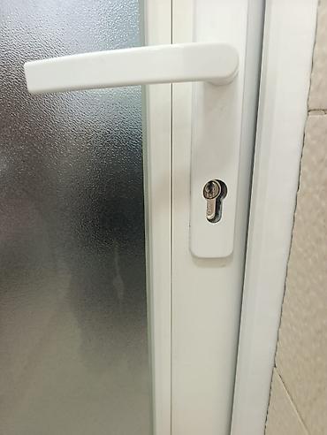 lock master: 🔐 АВАРИЙНОЕ ВСКРЫТИЕ ЗАМКОВ Захлопнулась дверь? Потеряли ключи? Замок — 7