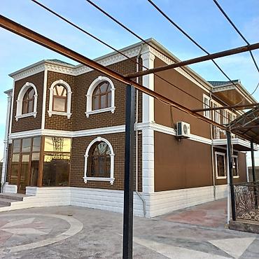 aglay: İsti aqlay * termo aqlay. Pəncərə kənarlari̇ 2 azn dən başlayan şok — 10