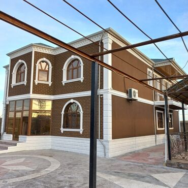 Ağlay: Termo aqlay (isti aqlay) hər növ dekorativ məhsullar ( özəl sifarişlər -da lalafo.az — 2 Ağlay: Termo aqlay (isti aqlay) hər növ dekorativ məhsullar ( özəl sifarişlər — 2