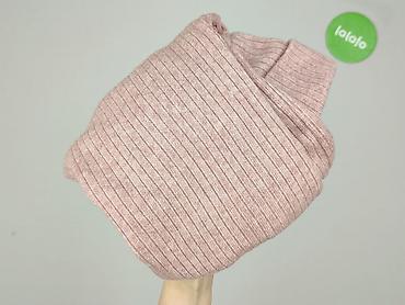 second hand clothes in bulk: Sweter damski, rozmiar S — 4