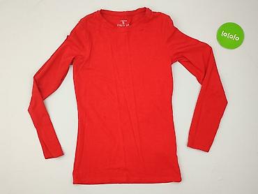 bluzki armani: Primark, Bluzka damska, rozmiar XS — 2