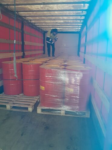 Услуги портера: Грузоперевозки, Грузовой, груз, по Городу. По регионам. Бишкек. Длина — 7