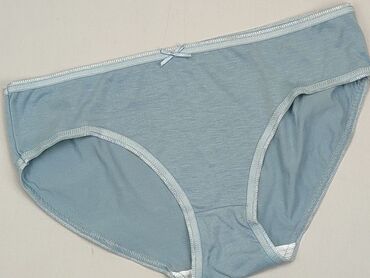 Panties: Panties, L (EU 40), condition - Satisfying