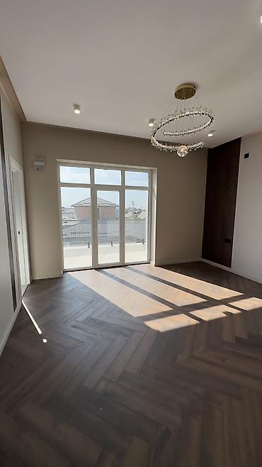 Продажа коттеджей и домов: 6 комнат и более, 410 м², 8 соток, Бишкек, Арча-Бешик ж/м Агентство недвижимости — 14